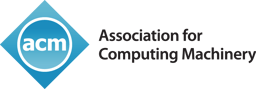 ACM