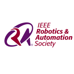 IEEE RAS